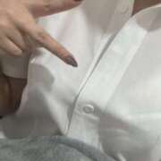 ヒメ日記 2025/09/18 17:05 投稿 あかね 西川口マーメイド