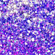 ヒメ日記 2025/09/18 19:31 投稿 あかね 西川口マーメイド