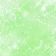 ヒメ日記 2025/09/19 18:58 投稿 あかね 西川口マーメイド