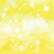 ヒメ日記 2025/09/23 15:26 投稿 あかね 西川口マーメイド