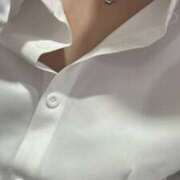 ヒメ日記 2025/09/23 18:02 投稿 あかね 西川口マーメイド