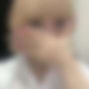 ヒメ日記 2025/09/25 15:30 投稿 あかね 西川口マーメイド