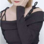 ヒメ日記 2025/09/30 09:54 投稿 あかね 西川口マーメイド