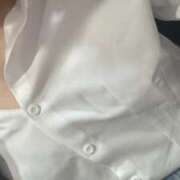 ヒメ日記 2025/09/30 18:02 投稿 あかね 西川口マーメイド