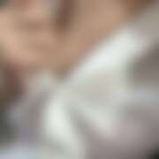 ヒメ日記 2025/10/07 19:00 投稿 あかね 西川口マーメイド