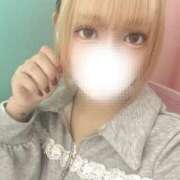 ヒメ日記 2025/10/10 20:59 投稿 あかね 西川口マーメイド