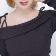 ヒメ日記 2025/10/11 16:56 投稿 あかね 西川口マーメイド