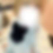 ヒメ日記 2025/10/12 17:19 投稿 あかね 西川口マーメイド