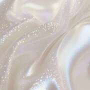 ヒメ日記 2025/10/12 17:23 投稿 あかね 西川口マーメイド