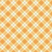 ヒメ日記 2025/10/12 20:28 投稿 あかね 西川口マーメイド