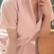 ヒメ日記 2025/10/15 16:56 投稿 あかね 西川口マーメイド