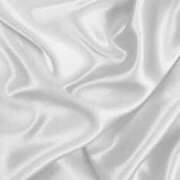 ヒメ日記 2025/10/15 21:16 投稿 あかね 西川口マーメイド