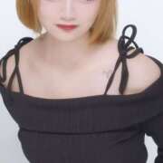 ヒメ日記 2025/10/17 13:03 投稿 あかね 西川口マーメイド