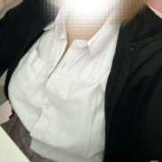 ヒメ日記 2025/10/18 10:18 投稿 あかね 西川口マーメイド