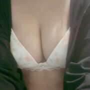 ヒメ日記 2025/10/18 14:14 投稿 あかね 西川口マーメイド