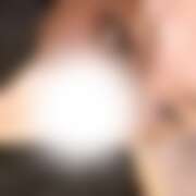 ヒメ日記 2025/10/18 15:12 投稿 あかね 西川口マーメイド