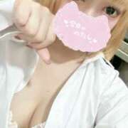 ヒメ日記 2025/10/20 16:48 投稿 あかね 西川口マーメイド