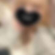 ヒメ日記 2025/10/21 16:50 投稿 あかね 西川口マーメイド