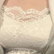 ヒメ日記 2025/10/21 14:37 投稿 あかね 西川口マーメイド