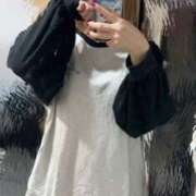 ヒメ日記 2025/10/31 18:16 投稿 あかね 西川口マーメイド