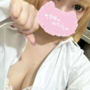 ヒメ日記 2025/10/31 19:11 投稿 あかね 西川口マーメイド