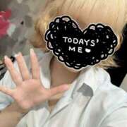 ヒメ日記 2025/10/31 19:48 投稿 あかね 西川口マーメイド