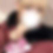 ヒメ日記 2025/11/02 16:25 投稿 あかね 西川口マーメイド