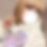 ヒメ日記 2025/11/03 16:36 投稿 あかね 西川口マーメイド