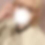 ヒメ日記 2025/11/05 16:24 投稿 あかね 西川口マーメイド