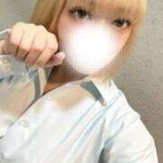 ヒメ日記 2025/11/12 18:02 投稿 あかね 西川口マーメイド