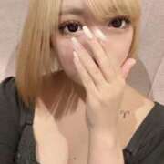 ヒメ日記 2025/11/16 15:53 投稿 あかね 西川口マーメイド