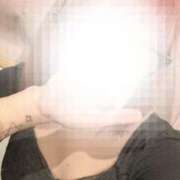 ヒメ日記 2025/11/18 08:03 投稿 あかね 西川口マーメイド