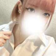 ヒメ日記 2025/11/18 18:07 投稿 あかね 西川口マーメイド