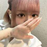 ヒメ日記 2025/11/18 21:31 投稿 あかね 西川口マーメイド