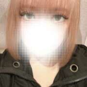 ヒメ日記 2025/11/19 16:25 投稿 あかね 西川口マーメイド