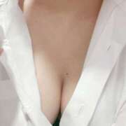 ヒメ日記 2025/11/21 18:02 投稿 あかね 西川口マーメイド