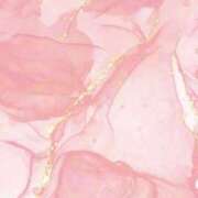 ヒメ日記 2025/11/21 19:22 投稿 あかね 西川口マーメイド