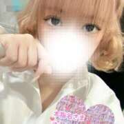 ヒメ日記 2025/11/22 18:01 投稿 あかね 西川口マーメイド