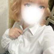 ヒメ日記 2025/11/26 18:01 投稿 あかね 西川口マーメイド