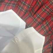 ヒメ日記 2025/11/29 17:53 投稿 あかね 西川口マーメイド