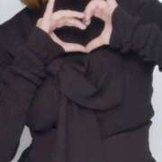 ヒメ日記 2025/11/30 15:18 投稿 あかね 西川口マーメイド