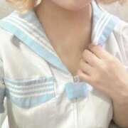 ヒメ日記 2025/11/30 17:39 投稿 あかね 西川口マーメイド