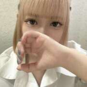 ヒメ日記 2025/12/01 17:57 投稿 あかね 西川口マーメイド