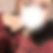 ヒメ日記 2025/12/02 16:39 投稿 あかね 西川口マーメイド