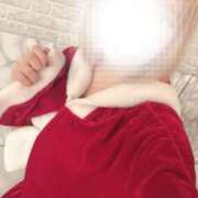 あかね 出勤しました❣️ 西川口マーメイド