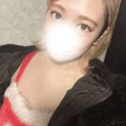 ヒメ日記 2025/12/25 19:34 投稿 あかね 西川口マーメイド