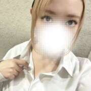 ヒメ日記 2026/01/07 19:10 投稿 あかね 西川口マーメイド