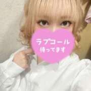 ヒメ日記 2026/01/15 18:07 投稿 あかね 西川口マーメイド