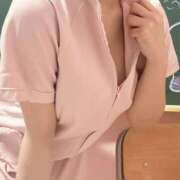 ヒメ日記 2026/01/26 18:00 投稿 あかね 西川口マーメイド