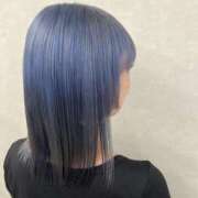 ヒメ日記 2026/01/29 15:22 投稿 あかね 西川口マーメイド